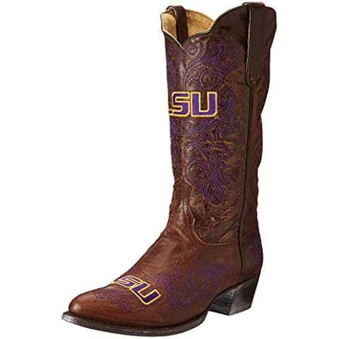 Gameday Boots thumbnail