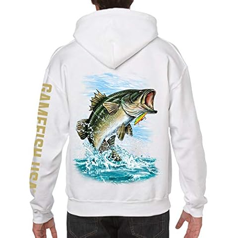 GAMEFISH USA thumbnail