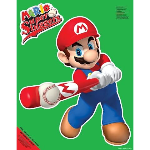 Gamer Graffix thumbnail