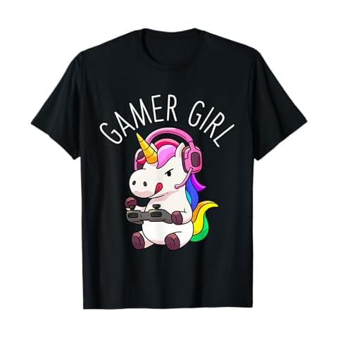 Gamer Zoo Gift Store thumbnail