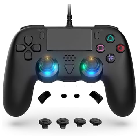 GAMFAMI thumbnail