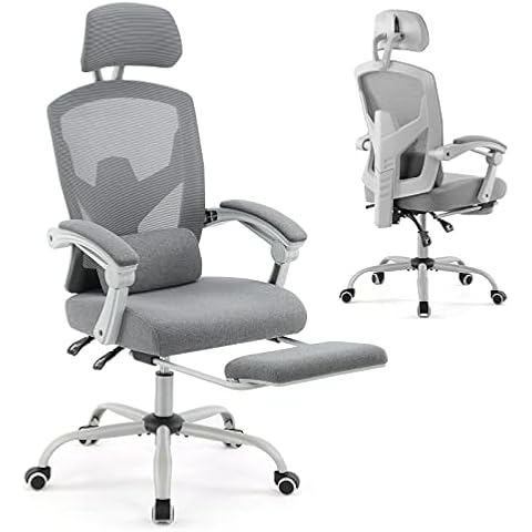 https://us.ftbpic.com/product-amz/gaming-chair-ergonomic-office-chair-with-foot-rest-reclining-office/41aQ0lUogpL._AC_SR480,480_.jpg