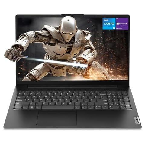 Gaming Laptops for Business