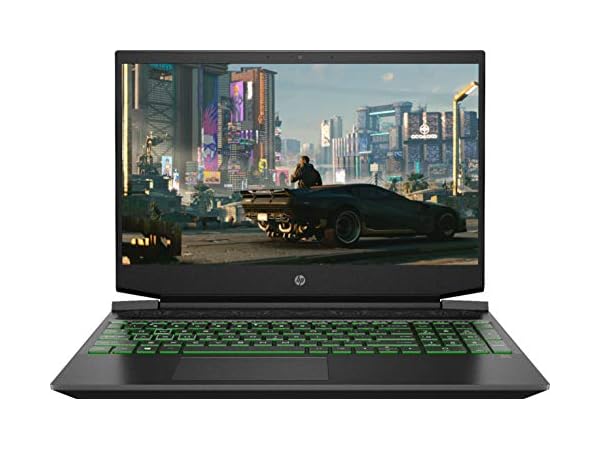 The 10 Best Gaming Laptops for Call of Duty: Warzone of 2024 (Reviews ...