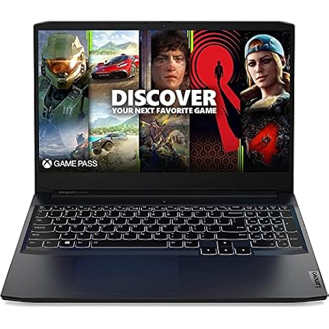 Gaming Laptops for PUBG