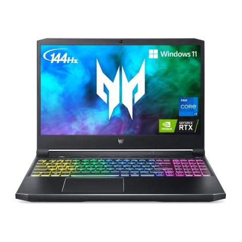 Gaming Laptops for Roblox