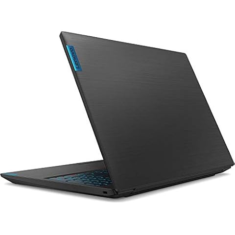 Gaming Laptops for Sims 4