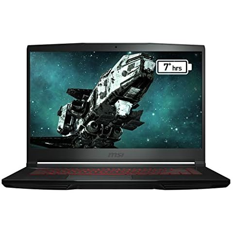 Gaming Laptops for World Of Warcraft