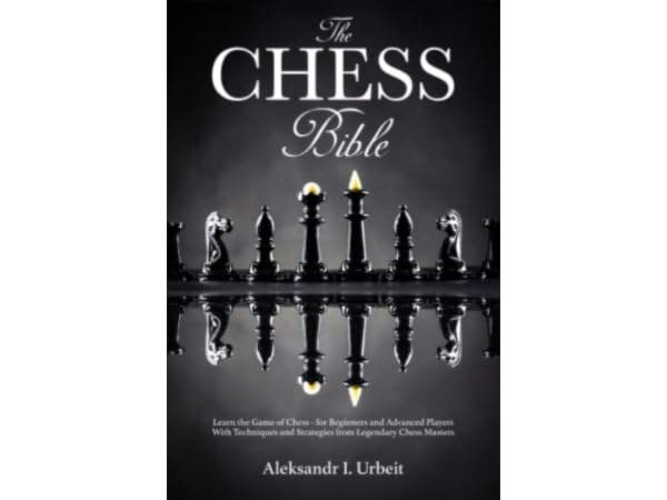 Gaming Strategy Books Thumbnail