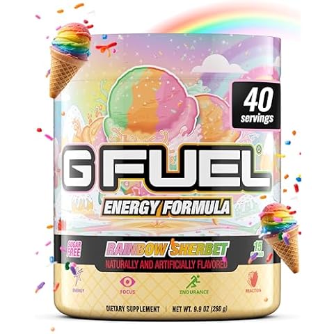 Gamma Labs feature image
