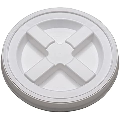 Gamma Seal thumbnail