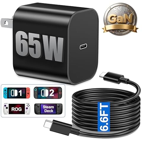 GammeefyPro thumbnail