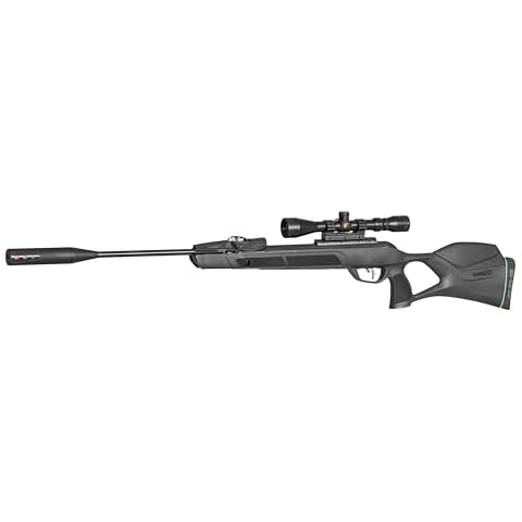 Gamo thumbnail