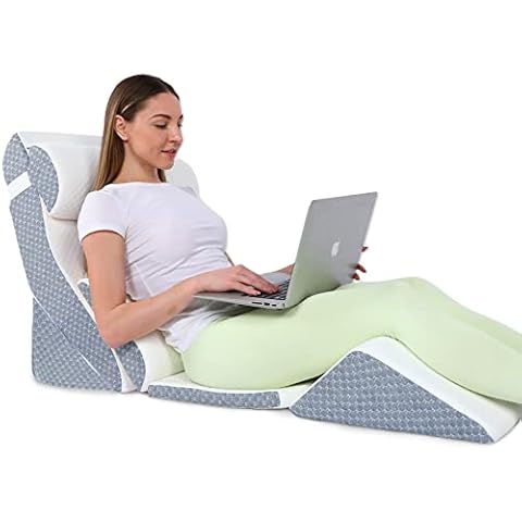 https://us.ftbpic.com/product-amz/ganaver-6pcs-wedge-pillow-for-sleeping-orthopedic-bed-wedge-pillows/4127uhd-LPL._AC_SR480,480_.jpg