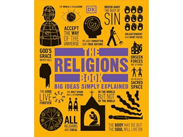 Gandhi Books Thumbnail