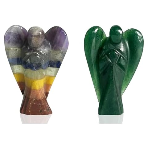 Gangesindia thumbnail