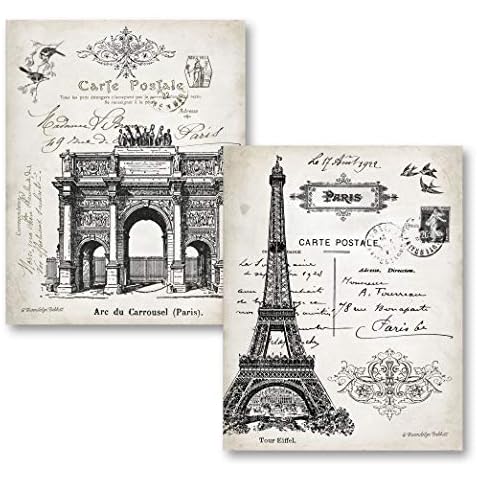 Gango Home Decor thumbnail