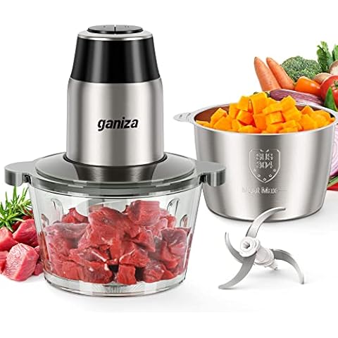 https://us.ftbpic.com/product-amz/ganiza-food-processors-electric-food-chopper-with-meat-grinder-vegetable/51yuzbJ0I5L._AC_SR480,480_.jpg