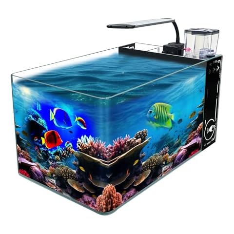 GankPike feature image