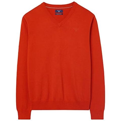 GANT thumbnail