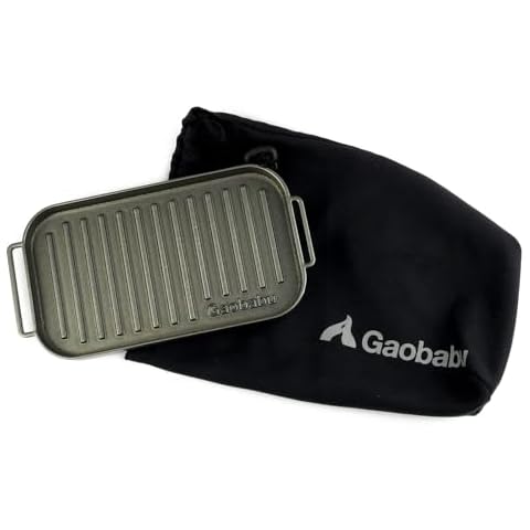 Gaobabu thumbnail