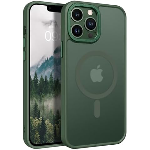 GaoBao thumbnail