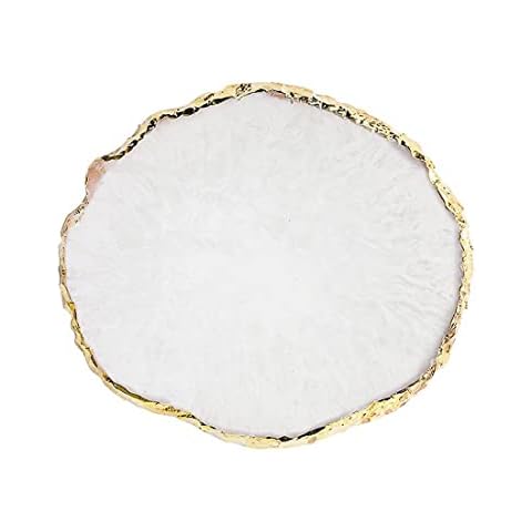 GAOSENLONK thumbnail