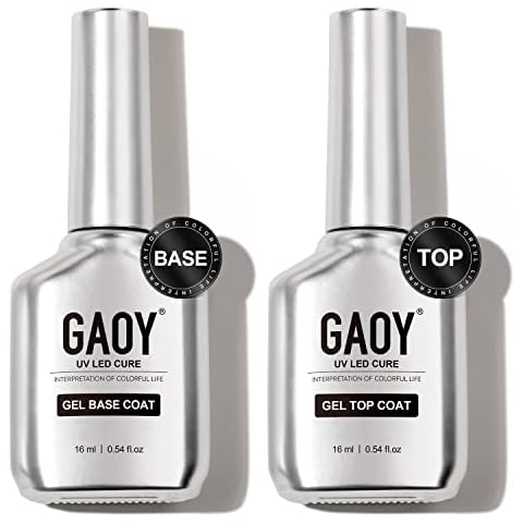 GAOY thumbnail