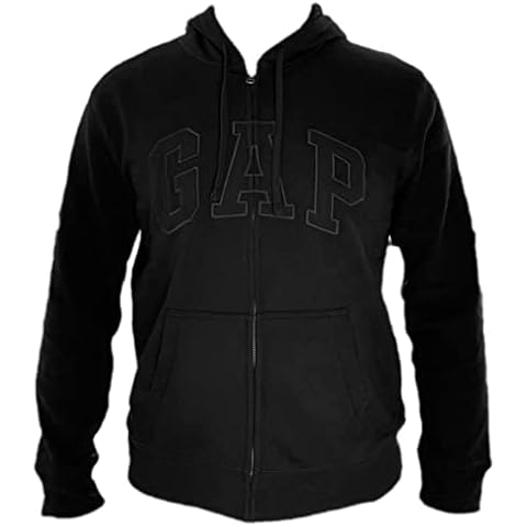 Gap Factory feature image