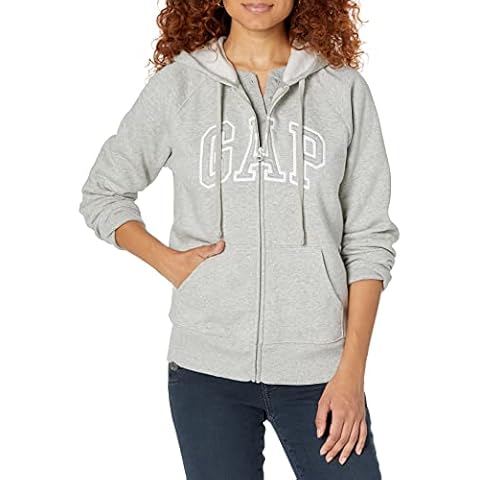 GAP thumbnail