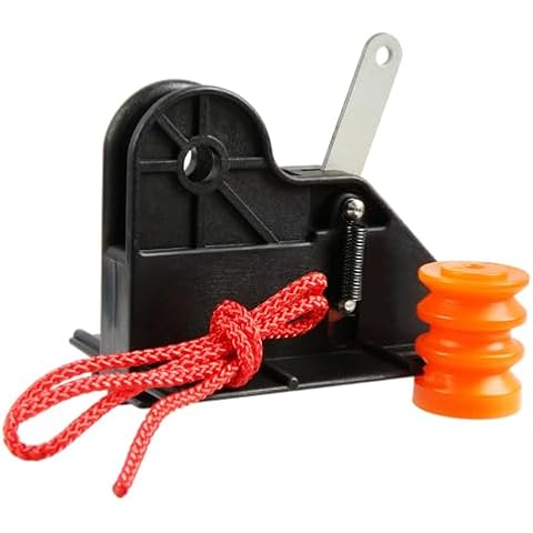 Garage Outlet thumbnail