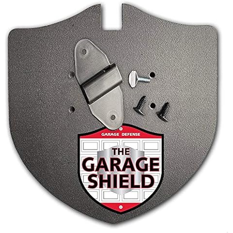 GarageShield thumbnail