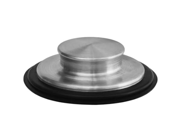 Garbage Disposal Parts Thumbnail