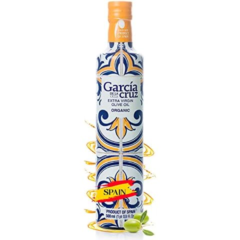 GARCIA DE LA CRUZ thumbnail
