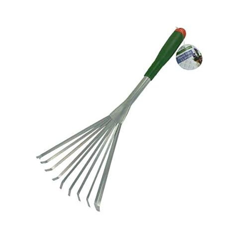 Garden Depot thumbnail