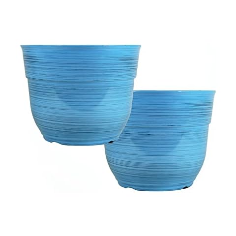 Garden Elements feature image