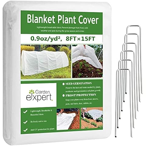 Garden EXPERT thumbnail