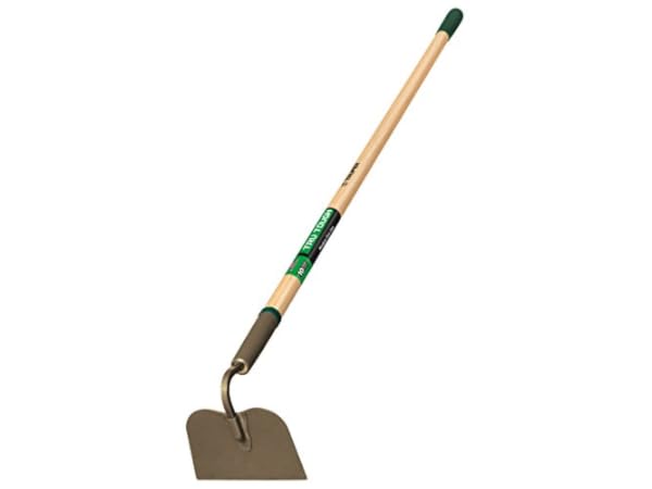 Garden Hoes Thumbnail