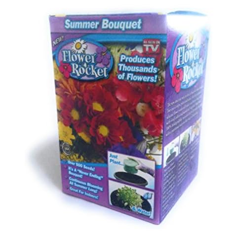 Garden Innovations thumbnail