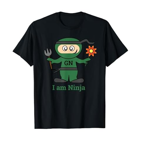 Garden Ninja thumbnail