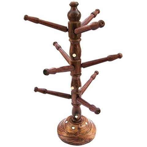 Garden Of Arts thumbnail