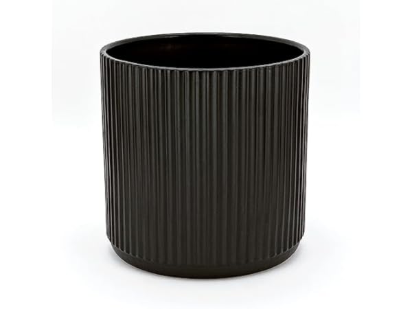 Garden Pots Thumbnail