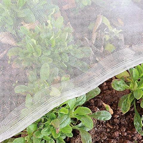 Garden Tailor thumbnail