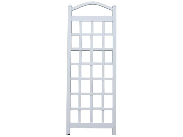 Garden Trellises Thumbnail