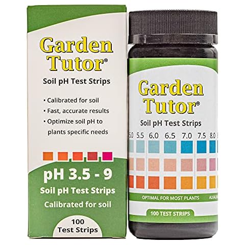 Garden Tutor thumbnail