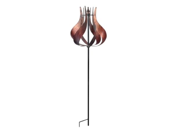 Garden Wind Spinners thumbnail