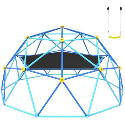 Gardenature thumbnail