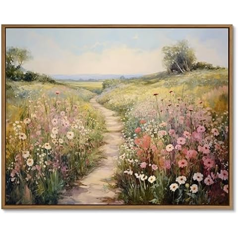 Gardenia Art thumbnail