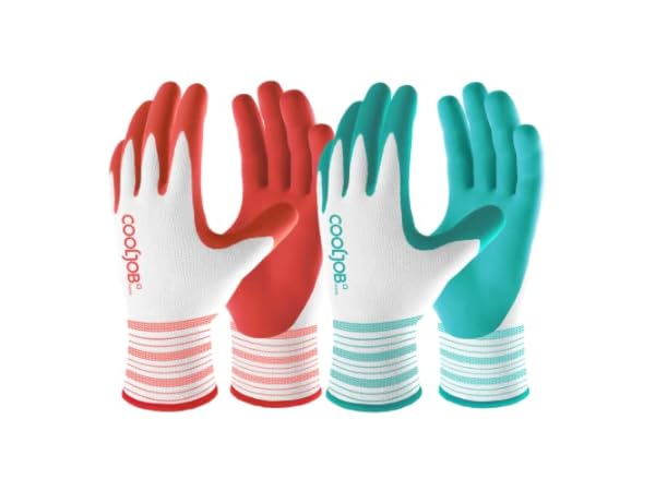 Gardening Gloves Thumbnail