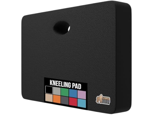 Gardening Knee Pads & Kneeling Cushions thumbnail